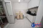 ID 20048 E3 Apartament cu 2 camere, complet mobilat ?i utilat - 1