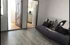 Inchiriez apartament confort 2 - 2