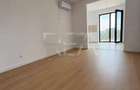 2 camere Theodor Pallady, centrala, et. 6, an 2026, metrou, 49 mp - 1