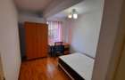 Inchiriez apartamemt Cluj cartier Zorilor - 8