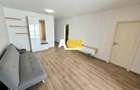 Apartament cu 2 Camere, Bloc Nou, Complet Mobilat, Zona Schit - 6