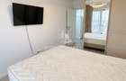 Inchiriere apartament | 2 camere | H Pipera Lake - 3
