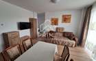 Apartament de inchiriat, 2 camere, Zona Ampoi 3 - 2