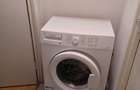 Persoana fizica inchiriez apartament 2 camere - 3
