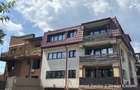 Apartament 2 camere, BUCURESTI SECTORUL 2 - 1