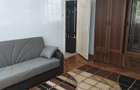 Inchiriez apartament 2 camere Calea Sagului - 3