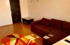 Inchiriere apartament 2 camere in Ploiesti, zona Sud - 1