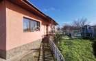 Corbu casa noua constructie 2016 - 14