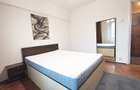 Lacul Tei Inchiriere ap 3 cam Modern, renovat, vis a vis de fac Constructii - 29