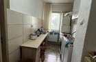 Apartament 2 camere | Dej, Dealul Florilor | 38 mp | Comision 0 - 2