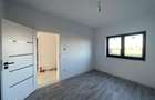 Duplex despartit prin camera tehnica finisaje premium Mosnita - 17