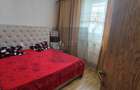2 camere decomandat / zona Brancoveanu - 9