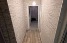 Propietar Apartament 3 Camere , Renovat , Mobilat , Etaj 2 , Ploiesti Vest - Podul Inalt - 2