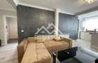 Apartament la Villa central 2 camere, parcare subterana Sibiu - 6