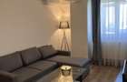 Inchiriere: Apartament 2 camere/ decomandat/ capat CUG - 1