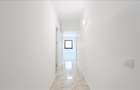 Apartament 2 camere, Copou Universitate, Park Residence - 3
