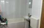 Apartament 2 camere decomandate Titan