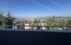 Ap 2 camere | 3 Balcoane | Garaj |Apahida-Omnia Residence - 27