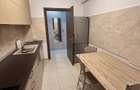 Apartament 2 camere - Dristor -KFC Mihai Bravu - Bloc nou - 3