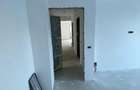 Bucurestii Noi | Strada Moldovei  | Sector 1 | 2 Camere | Finisaje la alegere - 7