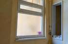 apartament la casa cu curte comuna proiect investitional la strada - 3