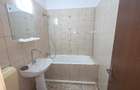 Colentina, Teiul Doamnei, renovata bl mixt