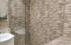 Apartament 2 camere strada Tudor Vladimirescu 50mp ultrafinisat mobilat - 2