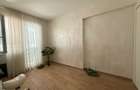 Apartament 3 camere, Chiajna - 5
