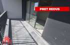 EMINESCU - Eleganta si confort cu conexiuni exceptionale catre Piata Romana! - 1