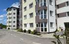 Apartament Nou 2 Camere | 60 mp | Incalzire pardoseala | AC - 8