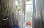 Proprietar 2 camere Militari Lujerului, Str. Ceta?uia, etaj 6 10, 74.000 Negociabil