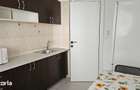 Apartament de inchiriat - 5