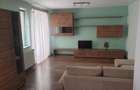 Inchiriere Apartament Turnisor - 2 Camere - 3