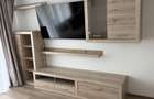 Inchiriez apartament in Valenii de Munte - 3