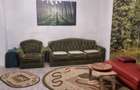 Apartament 3 camere Ostroveni/Blocul armatei - 7