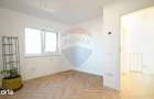 Casa smart finisaje premium, 700 mp teren Cartier Izvor | Comision 0