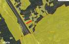 Teren de vanzare, 2577 mp, dublu acces - 6