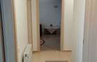 Apartament cu 2 camere în Sânpetru - 10