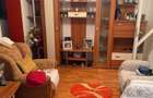 Apartament cu 2 camere nedecomandat în Fetești-Gară - 3
