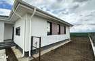 Casa Individuala Premium,4 camere,Teren generos 510mp,in Balotesti-IF - 20