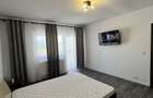 Apartament cu 1 camera de inchiriat Subcetate - 6