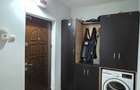 Apartament cu 2 camere, etaj 1, mobilat și utilat, VASLUI - zona COPOU; - 2
