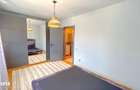 Apartament cu 2 camere, segment premium, Calea Bucuresti - 10