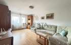 Apartament 4 camere | Etajul 2 | Zorilor | Zona strazii Gheorghe Dima! - 9