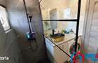 Apartament 3 camere decomandate in Sibiu zona Centrala - 6