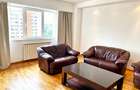 Apartament 2 camere | 5 min Metrou Piata Unirii 1 | Zona Centrala - 6