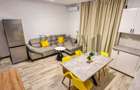 Apartament mobilat 2 camere, 45 mp, curte, Giroc - 1