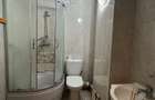 Vand Apartament 2 camere Tomis Nord
