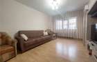2 camere, decomandat, etaj 5 din 10, Bd.Unirii Sud -comision 0 - 1
