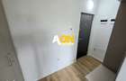 Apartament Modern 2 Camere Bloc Nou, Loc de Parcare Inclus, Ampoi 3 - 2
